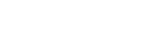 Animal.gr