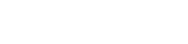 Pet Shop Online Animal.gr