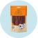 Snacks Επιβράβευσης