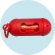 Gadget Βόλτας