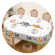 Decor Σπιτιού
