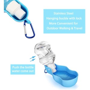Πρόγραμμα Συνεργατών