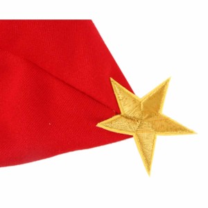 Πρόγραμμα Συνεργατών