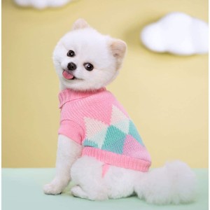 Πρόγραμμα Συνεργατών