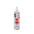 Αποσμητικό Σπρέϊ Για Σκύλους (360ml)