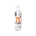 Σαμπουάν Για Στεγνό Καθάρισμα (360ML)