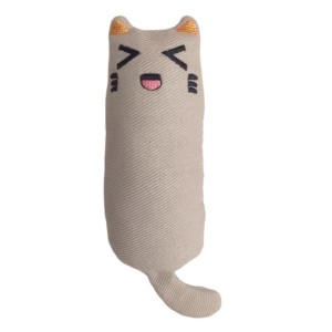 Πρόγραμμα Συνεργατών