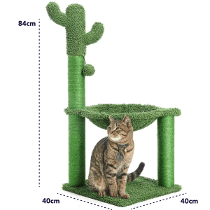 Πρόγραμμα Συνεργατών