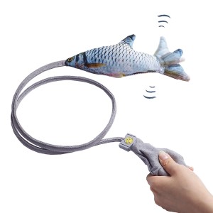 Πρόγραμμα Συνεργατών