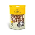 Celebrate Puppy Mini Bites low fat