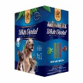 Buster Premium Dental Multipack Sticks Meat Natur 720gr 28 Pcs