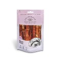 Celebrate Bacon Sticks