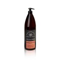 Celebrate Freshness Λαδι Σολωμου 300ml