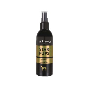 Animology Cologne Star Pups Mist