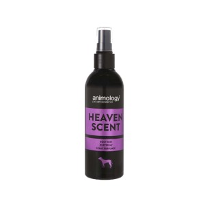 Animology Cologne Heaven Scent Mist