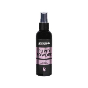 Animology Cologne Puppy Powder