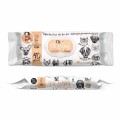 Perfect Care Pet Wipes Coco Vanilla Μεγάλο