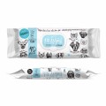Perfect Care Pet Wipes Borotalco Μεγάλο