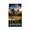 Ambrosia Grain Free Cat Adult Sterilized Fresh Turkey & Herring 5kg