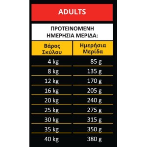 Πρόγραμμα Συνεργατών