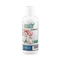 Max Biocide Αντιπαρασιτικό Σαμπουάν Κατοικίδιου 200ml