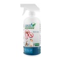 Max Biocide Αντιπαρασιτικό Spray Κατοικίδιου 500ml