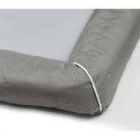Kρεβάτι Κατοικίδιου Με Cooling Mat Θήκη