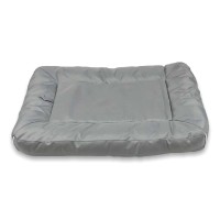 Kρεβάτι Κατοικίδιου Με Cooling Mat Θήκη