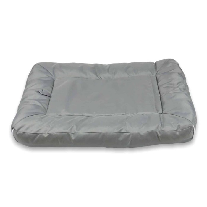 Kρεβάτι Κατοικίδιου Με Cooling Mat Θήκη