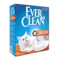 Ever Clean Fast Acting Odour Control για Πανίσχυρη εξάλειψη οσμών σε μικρούς χώρους  10lt