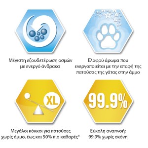 Πρόγραμμα Συνεργατών