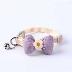 Πρόγραμμα Συνεργατών