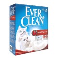 Ever Clean Multiple Cat Χρήση Για Πολλές Γάτες 10LT