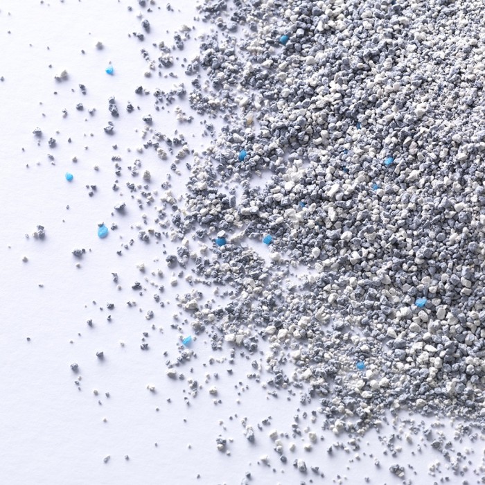 Άμμοι Γάτας - Pellet - Tofu Ever Clean Multiple Cat Χρήση Για Πολλές Γάτες 10LT για γάτες