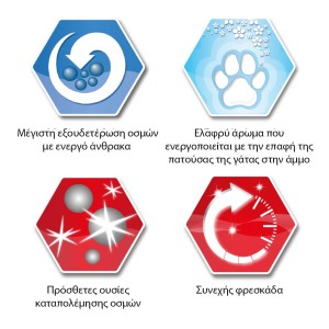 Πρόγραμμα Συνεργατών