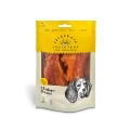 Celebrate Chicken Breast 100gr