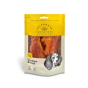 Celebrate Chicken Breast 100gr