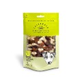 Celebrate Lamb Calcium Bone 100gr