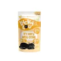 Lucky Lou LifeStage Adult Sterilized Πουλερικά & Βοδινό (με Σέλινο & Κιχώριο) 125gr