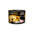Lucky Lou SuperMono Πάπια (με BlueBerries & Πρασινόχειλο Μύδι) 200gr
