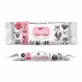 Perfect Care Pet Wipes Forest Fruits (40 μαντ.)