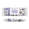 Perfect Care Pet Wipes Με Χλωρεξιδίνη White Musk (40 μαντ.)