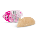 Lucky Lou Mausle Κοτόπουλο Grain Free – GMO Free – Sugar Free