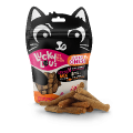 Lucky Lou Lucky Ones Sticks Mixpack Grain Free – Gluten Free – GMO Free – Sugar Free