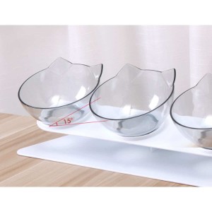 Πρόγραμμα Συνεργατών