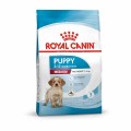 Royal Canin Medium Puppy