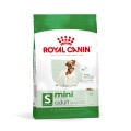 Royal Canin Mini Adult