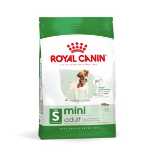 Royal Canin Mini Adult Royal Canin Mini Adult