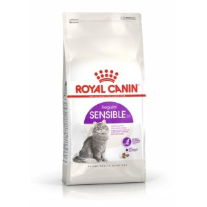 Royal Canin Cat Sensible 33