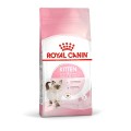 Royal Canin Kitten